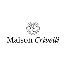 Maison Crivelli